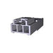 176283-2 by TE Connectivity AMP Connectors - CONNECTOR RECPT HSG 3POS 3.96MM