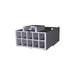 176288-2 by TE Connectivity AMP Connectors - CONNECTOR RECPT HSG 10POS 3.96MM