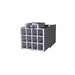 176289-9 by TE Connectivity AMP Connectors - CONNECTOR RECPT HSG 12POS 3.96MM