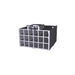 176291-9 by TE Connectivity AMP Connectors - CONNECTOR RECPT HSG 18POS 3.96MM