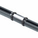 1763390000 by Weidmuller - WIRE MARKER CBL TIE 11.3X66MM