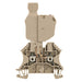 1763950000 by Weidmuller - CONNECTOR TERM BLK DISCONN 12-26AWG