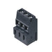 1766320000 by Weidmuller - TERM BLK 2P SIDE ENT 5.08MM PCB