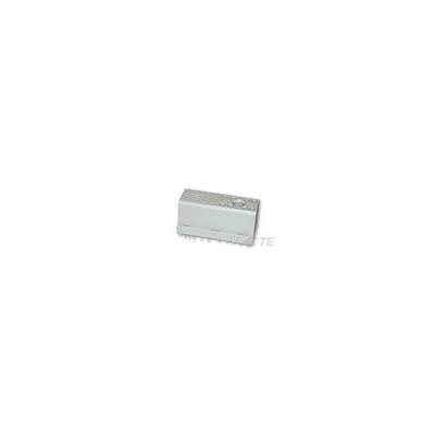1766501-2 by TE Connectivity - ATCA ASSY. VERTICAL BACKPLANE.