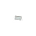 1766501-2 by TE Connectivity - ATCA ASSY. VERTICAL BACKPLANE.