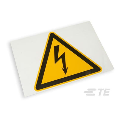 1768020-2 by TE Connectivity - ESSW19-052