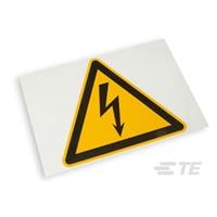 1768020-2 by TE Connectivity - ESSW19-052