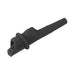CT4433-0 by Cal Test Electronics - MED ALLIGATOR CLIP, DIY, CT MARK