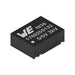 1769205132 by Wurth Elektronik - WPME-FIMM FIXED ISOLATED MICROMO