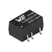 1769205141 by Wurth Elektronik - WPME-FISM FIXED ISOLATED SIP/SMT
