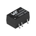 1769205241 by Wurth Elektronik - WPME-FISM FIXED ISOLATED SIP/SMT
