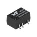 1769205341 by Wurth Elektronik - WPME-FISM FIXED ISOLATED SIP/SMT