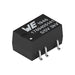 1769405141 by Wurth Elektronik - WPME-FISM FIXED ISOLATED SIP/SMT