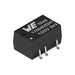 1769405241 by Wurth Elektronik - WPME-FISM FIXED ISOLATED SIP/SMT