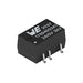 1769405341 by Wurth Elektronik - WPME-FISM FIXED ISOLATED SIP/SMT
