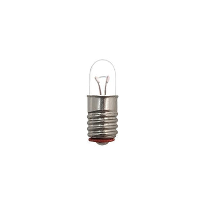 1769 by CEC Industries - Box of 10 T1 3/4 MS 2.5V .2A .2C