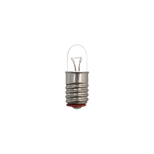 1769 by CEC Industries - Box of 10 T1 3/4 MS 2.5V .2A .2C