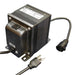 176C by Hammond Manufacturing - TRANSFORMER AUTO STEP UP/PLG IN