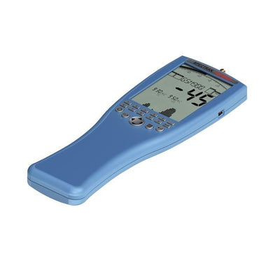176 by Aaronia AG - RF ANLZ HANDHELD 9KHZ-9.4GHZ