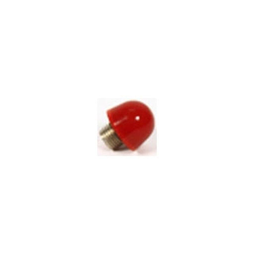 177-0936-003 by Dialight - SUB MIN.PANEL IND.