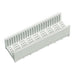 17700005001 by HARTING - CONNECTOR SHROUD B19 133POS