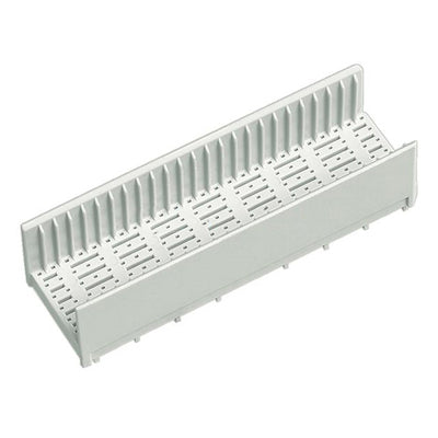 17700004003 by HARTING - CONNECTOR SHROUD B22 154POS