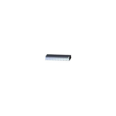 1770602-5 by TE Connectivity - VAO ITEM. BATTERY PH: 2.0MM. 9P.