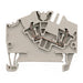 1772060000 by Weidmuller - CONNECTOR TERM BLK FEED THRU 12-26AWG