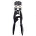 1772793 by Phoenix Contact - TOOL HAND CRIMPER SIDE ENTRY