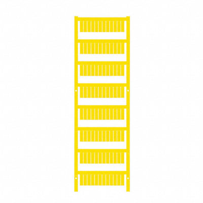 1773571687 by WeidmÃ¼ller - TERMINAL MARKER WS 15/5 MC