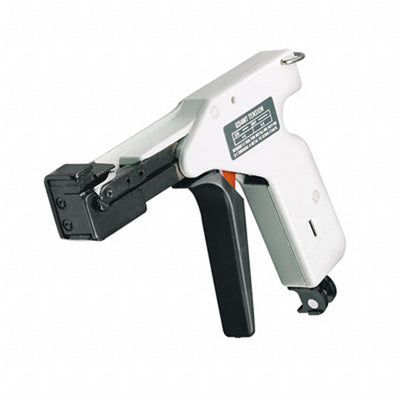 1774470000 by WeidmÃ¼ller - CABLE MARKER WSM TOOL AUTOMATIK