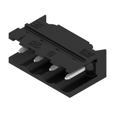 915353 by Weidmuller - CABLE ASSEMBLY INPUT 6.56