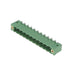 1776786 by Phoenix Contact - TERM BLOCK HDR 11POS 90DEG 5MM
