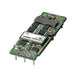 CES48018-30 by Cosel USA, Inc. - DC DC CONVERTER 1.8V