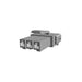177899-6 by TE Connectivity AMP Connectors - CONNECTOR PLUG HSG 3POS 3.96MM