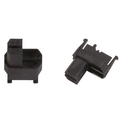 17790000011 by HARTING - HAR-BUS HM CODING M RAL5011 PCEE