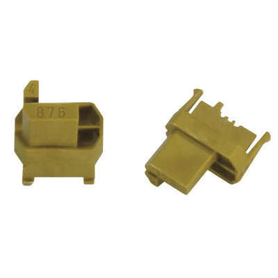 17790000017 by HARTING - HAR-BUS HM CODING M RAL1024 OCHE