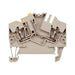 1779010000 by Weidmuller - CONNECTOR TERM BLK DISCONN 12-26AWG