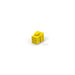 177903-4 by TE Connectivity - POWER DBL LOCK PLUG HSG 9P