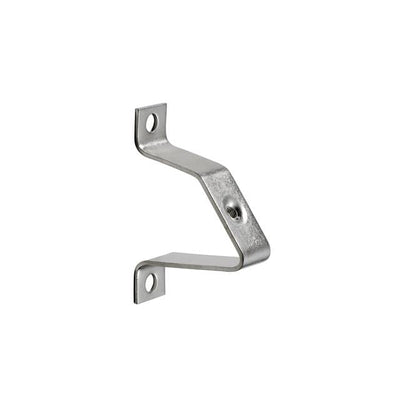 1779100000 by Weidmuller - CONNECTOR TERM BLK MOUNTING RAIL SUP