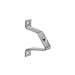 1779100000 by Weidmuller - CONNECTOR TERM BLK MOUNTING RAIL SUP