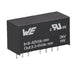 17791063215 by Wurth Elektronik - DC DC CONVERTER 3.3-6V 1W