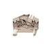 1779110000 by Weidmuller - CONNECTOR TERM BLK FEED THRU 12-26AWG