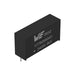 1779205341 by Wurth Elektronik - WPME-FISM FIXED ISOLATED SIP MOD