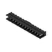 1780070000 by Weidmuller - TERM BLOCK HDR 14POS 5.08MM