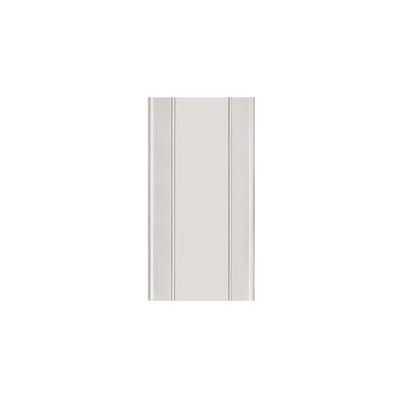 1780940000 by Weidmuller - CONNECTOR TERM BLK COVER CLEAR
