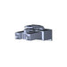 178125-4 by TE Connectivity AMP Connectors - CONNECTOR PLUG HSG 2POS 7.92MM