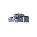 178125-2 by TE Connectivity AMP Connectors - CONNECTOR PLUG HSG 2POS 7.92MM