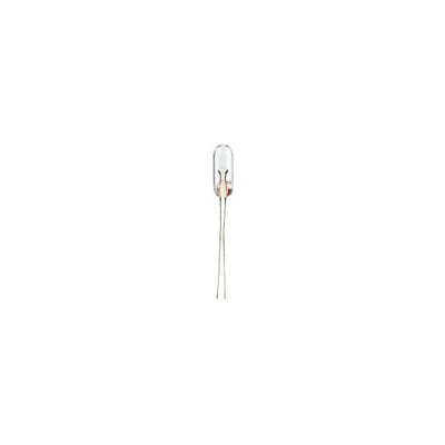 1783 by CEC Industries - Box of 10 T1 3/4 WIRE TERM 2.5V
