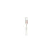 1783 by CEC Industries - Box of 10 T1 3/4 WIRE TERM 2.5V